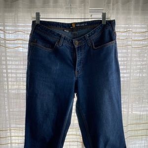 Carhartt jean